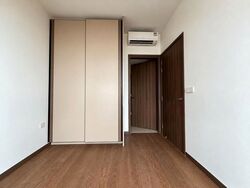 Hillock Green (D26), Apartment #634142751